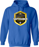 Hoodies - Buckeye September Showdown 2026