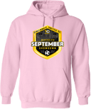 Hoodies - Buckeye September Showdown 2026
