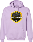 Hoodies - Buckeye September Showdown 2026
