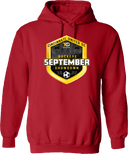 Hoodies - Buckeye September Showdown 2026