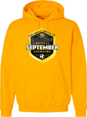 Hoodies - Buckeye September Showdown 2026