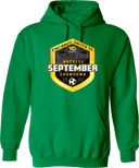 Hoodies - Buckeye September Showdown 2026