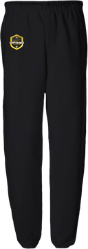 Sweatpants - Buckeye September Showdown 2026