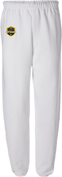 Sweatpants - Buckeye September Showdown 2026