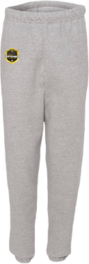 Sweatpants - Buckeye September Showdown 2026