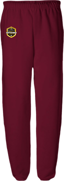 Sweatpants - Buckeye September Showdown 2026