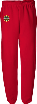 Sweatpants - Buckeye September Showdown 2026