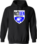 Hoodies - NXT Gen Fall Circuit Championship 2026 (Blue)