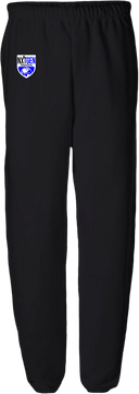 Sweatpants - NXT Gen Fall Circuit Championship 2026 (Blue)
