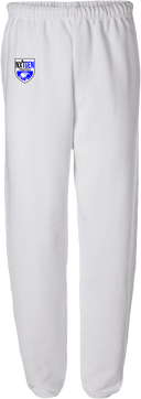 Sweatpants - NXT Gen Fall Circuit Championship 2026 (Blue)
