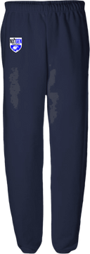 Sweatpants - NXT Gen Fall Circuit Championship 2026 (Blue)