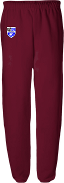 Sweatpants - NXT Gen Fall Circuit Championship 2026 (Blue)