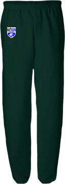 Sweatpants - NXT Gen Fall Circuit Championship 2026 (Blue)