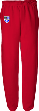 Sweatpants - NXT Gen Fall Circuit Championship 2026 (Blue)