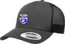 Trucker Hat - NXT Gen Fall Circuit Championship 2026 (Blue)