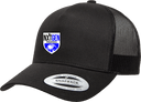 Trucker Hat - NXT Gen Fall Circuit Championship 2026 (Blue)