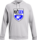 Under Armour Rival Fleece Hoodie - NXT Gen Fall Circuit Championship 2026 (Blue)