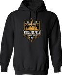 Hoodies - THF Philadelphia Showcase (U13/14) 2027