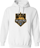 Hoodies - THF Philadelphia Showcase (U13/14) 2027