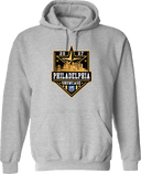 Hoodies - THF Philadelphia Showcase (U13/14) 2027