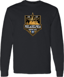 Long Sleeves - THF Philadelphia Showcase (U13/14) 2027