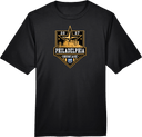 Performance Short Sleeves - THF Philadelphia Showcase (U13/14) 2027