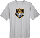 Performance Short Sleeves - THF Philadelphia Showcase (U13/14) 2027