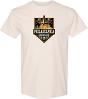 Short Sleeves - THF Philadelphia Showcase (U13/14) 2027