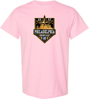 Short Sleeves - THF Philadelphia Showcase (U13/14) 2027