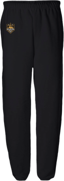 Sweatpants - THF Philadelphia Showcase (U13/14) 2027
