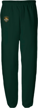 Sweatpants - THF Philadelphia Showcase (U13/14) 2027
