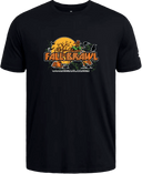 Under Armour Athletics Short Sleeve - Fall Brawl 2026 (Primary)