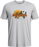 Under Armour Athletics Short Sleeve - Fall Brawl 2026 (Primary)