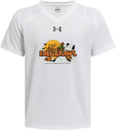 Under Armour Big Win Flag Jersey - Fall Brawl 2026 (Primary)