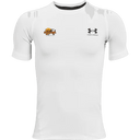 Under Armour Compression - Fall Brawl 2026 (Primary)