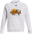 Under Armour Rival Fleece Hoodie - Fall Brawl 2026 (Primary)