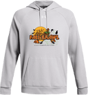 Under Armour Rival Fleece Hoodie - Fall Brawl 2026 (Primary)