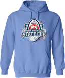 Hoodies - USYS MO High School Girls State Cup 2026