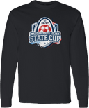 Long Sleeves - USYS MO High School Girls State Cup 2026
