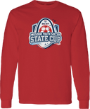 Long Sleeves - USYS MO High School Girls State Cup 2026