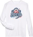 Performance Long Sleeves - USYS MO High School Girls State Cup 2026