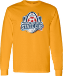 Long Sleeves - USYS MO High School Girls State Cup 2026