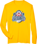 Performance Long Sleeves - USYS MO High School Girls State Cup 2026
