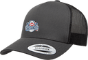 Trucker Hat - USYS MO High School Girls State Cup 2026