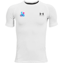 Under Armour Compression - Unrivaled Flag Youth Flag Football World Championships 2026 - HERO 3B