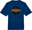 Performance Short Sleeves - Warwick Invitational 2026