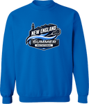 Crew Sweatshirt - New England Summer Invitational 2026