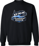 Crew Sweatshirt - New England Summer Invitational 2026