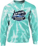 Crew Sweatshirt - New England Summer Invitational 2026