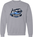 Crew Sweatshirt - New England Summer Invitational 2026